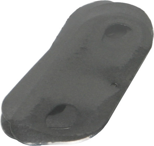CHAIN INSPECTION COVER GASKET EVO SPORTSTER 5/PK OE#34986-04