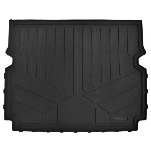 Bed Liner