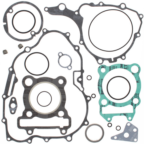 COMPLETE GASKET SET - YAMAHA