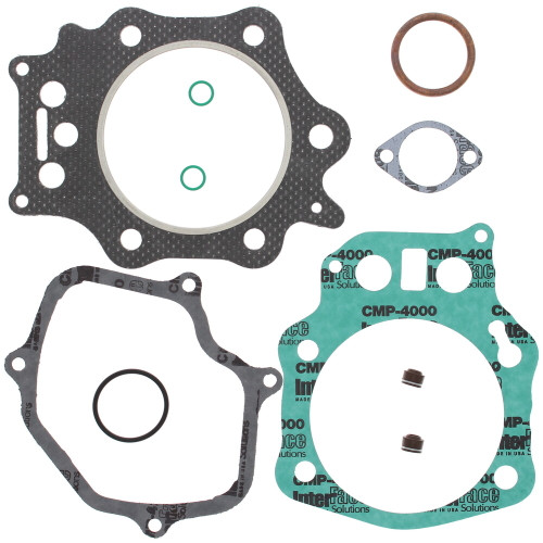 TOP END GASKETS- HONDA