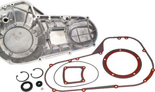 GASKET PRIMARY COVER TOURING 5 SPEED KIT 34901-05-K