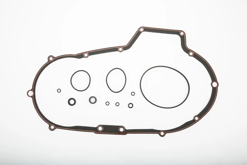 GASKET PRIMARY COVER FOAM KIT 34955-89-KF
