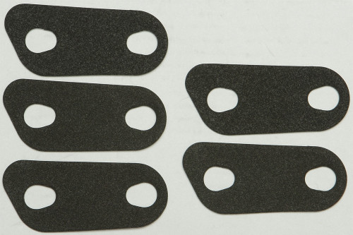 GASKET INSPEC COVER FOAM 5/PK 34990-08