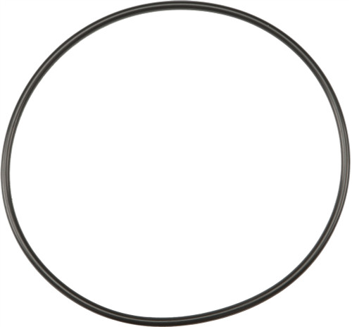 DERBY COVER CAP PLATE 5PK 54122-14-VIC