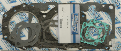 TOP END GASKET KIT YAM