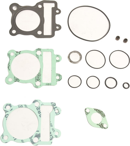 TOP END GASKET KIT KAW