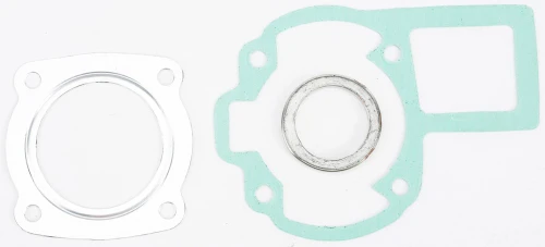 TOP END GASKET KIT SUZ