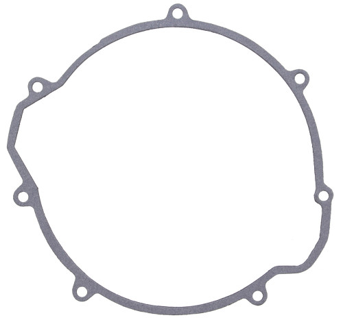 CLUTCH COVER GASKET