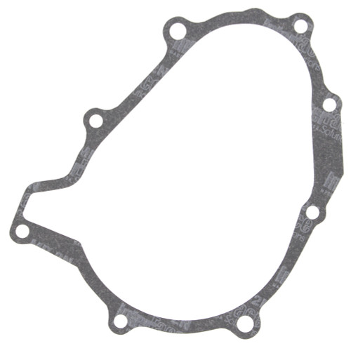 IGNITION COVER GASKET