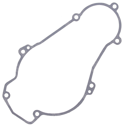 IGNITION COVER GASKET