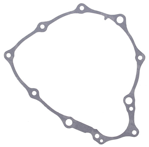 IGNITION COVER GASKET