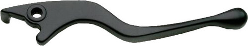 RIGHT LEVER BLACK