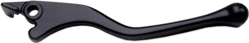 BRAKE LEVER BLACK