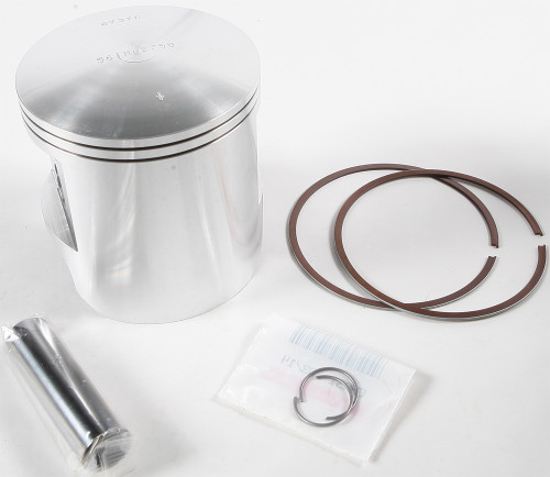 Piston Kit Pro-lite 87.50/+1.50 Suz