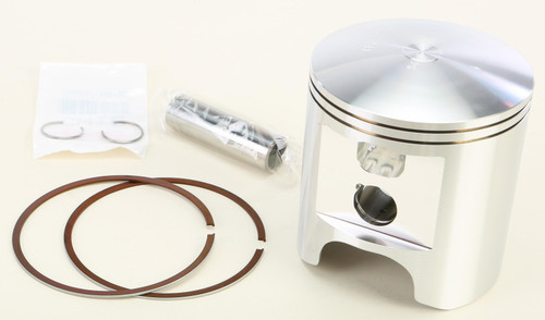 Piston Kit Pro-lite 86.00/std Suz