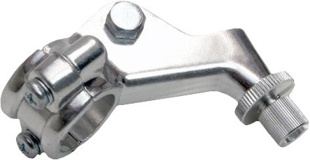 CLUTCH PERCH ASSEMBLY W/7MM ADJUSTER