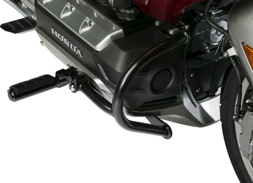 WP562-30750B_3
