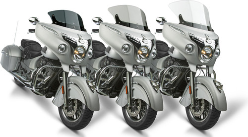 WP562-5180C_1