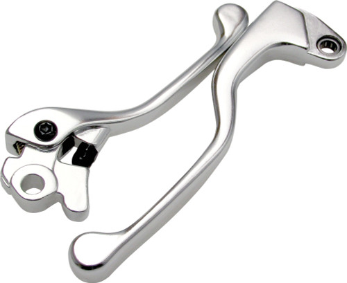 FORGED CLUTCH LEVER