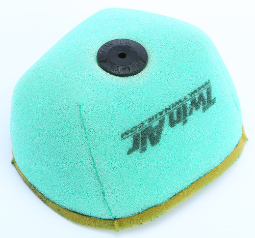 PRE-OILED AIR FILTER