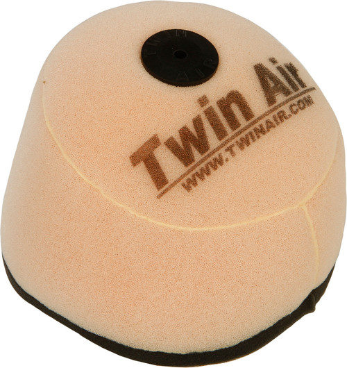 REPLACEMENT FIRE RESISTANT AIR FILTER FOR POWERFLOWF KIT