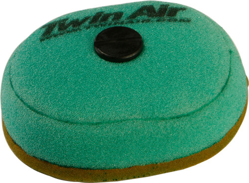 PRE-OILED AIR FILTER