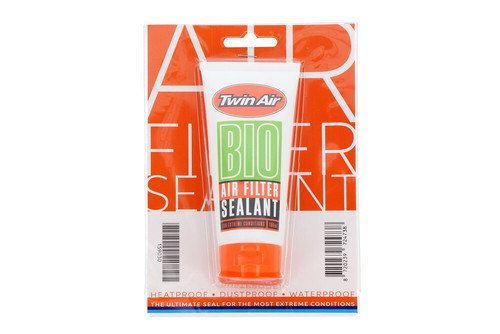 RIM SEALANT GREASE