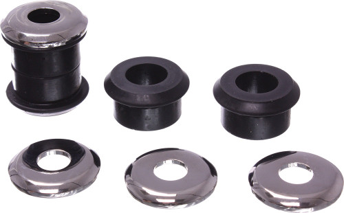 RISER BUSHINGS FIRM W/OUT INSERTS