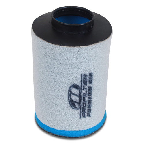 AIR FILTER PREMIUM