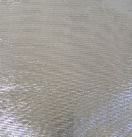 Heat Shield 36" X 36"