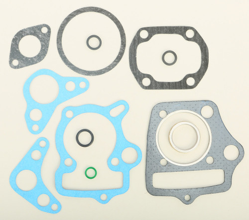 88CC SUPER PRO BIG BORE GASKET
