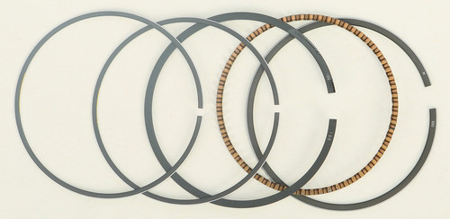 120CC BIG BORE RINGS