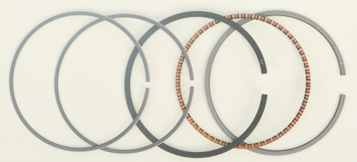 130CC REPLACEMENT RING SET