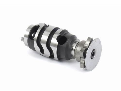 4-SPEED SHIFT DRUM