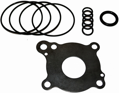 OIL PUMP REBUILD KIT