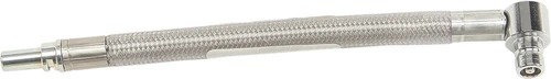 EFI LINE CLEAR COATED FLH 02-06 FXD 04-15 SFTL 01-15