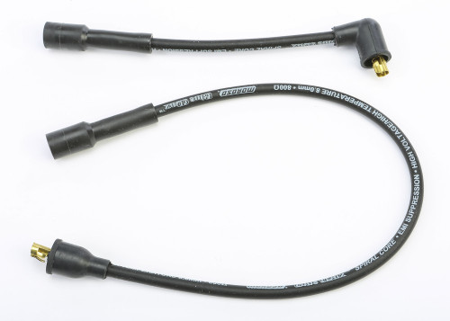 IGN WIRES SPIRAL CORE/SET 86-03 XL (EX 1200S)