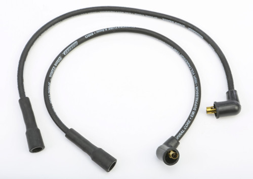 IGN WIRES SPIRAL CORE/SET 97-98 FLT