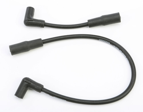 IGN WIRES ULTRA 40/SET 00-17 SOFTAIL