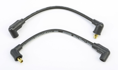 IGN WIRES SPIRAL CORE/SET 82-99 FXR
