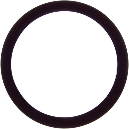 JET PUMP GASKET SD SD# 293-200-024