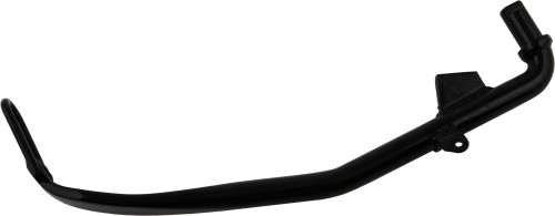 KICKSTAND 11" BLACK FXD 91-17