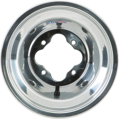 A5 10x5 4+1 4/144 Polished