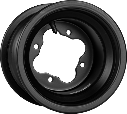 G3 Rolled 8x8 4/110 3+5