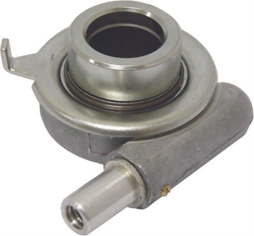 SPEEDOMETER DRIVE LEFT OE#67073-87A