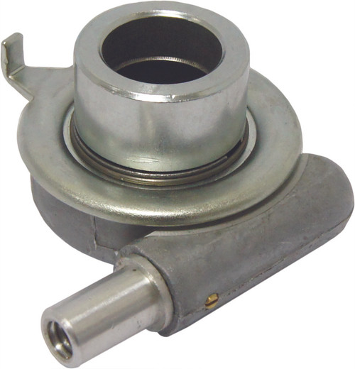 SPEEDOMETER DRIVE LEFT OE# 67125-86A