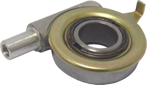 SPEEDOMETER DRIVE RIGHT OE# 67073-81