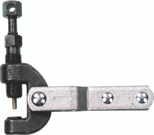 Chain Breaker