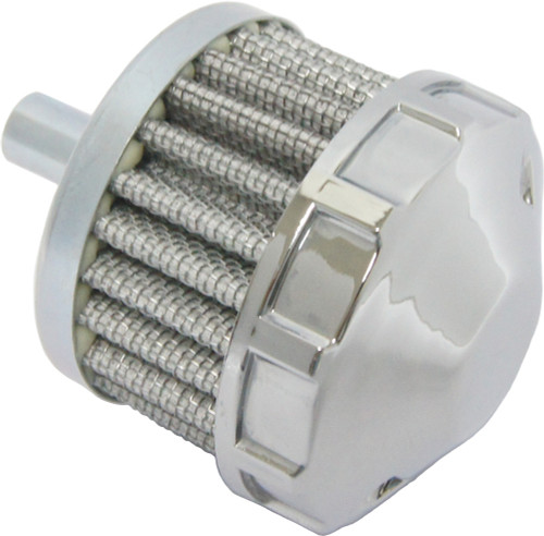CRANK REPL FILTER