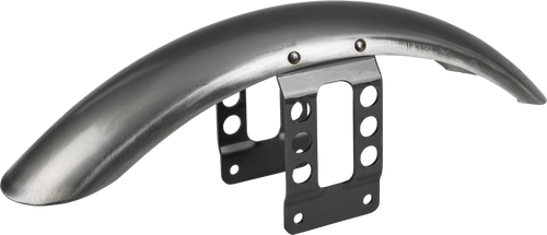 FRONT FENDER NARROW GLIDE SHORT STYLE NARROW GLIDES
